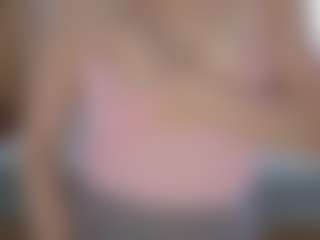 Timissi's Live Sex Cam Show