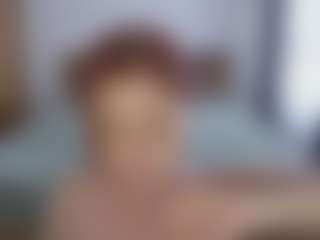 Timissi's Live Sex Cam Show