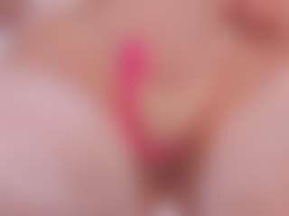 Timissi's Live Sex Cam Show