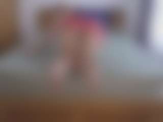 Timissi's Live Sex Cam Show