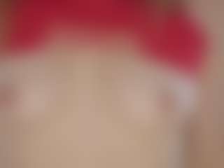 Timissi's Live Sex Cam Show