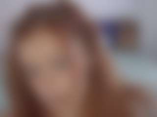 Timissi's Live Sex Cam Show