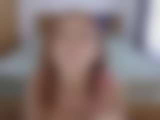 Timissi's Live Sex Cam Show