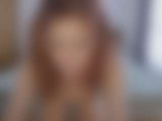 Timissi's Live Sex Cam Show
