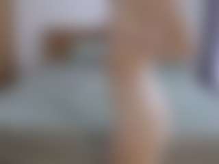 Timissi's Live Sex Cam Show