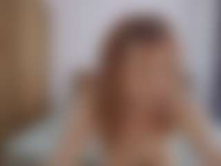 Timissi's Live Sex Cam Show