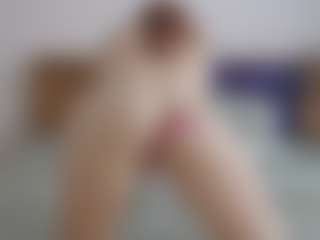 Timissi's Live Sex Cam Show
