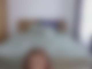 Timissi's Live Sex Cam Show