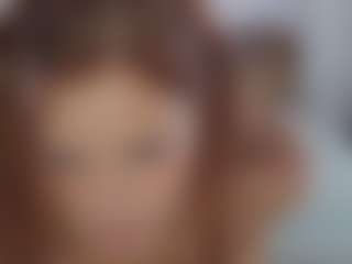 Timissi's Live Sex Cam Show