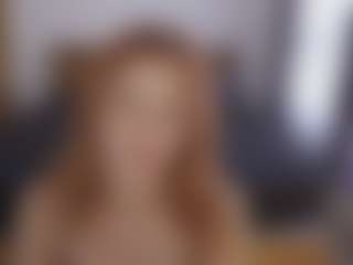Timissi's Live Sex Cam Show