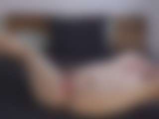 Timissi's Live Sex Cam Show