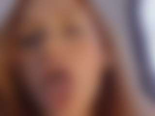 Live cam show with Timissi - Red Hair on Dare Cams