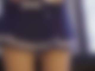Live cam show with Timissi - Athletic on nudelive.tv