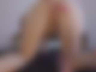 Live cam show with Timissi - Athletic on CamClone