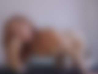 Timissi's Live Sex Cam Show