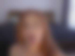 Timissi's Live Sex Cam Show