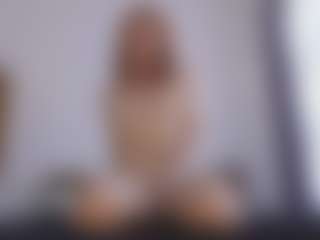 Live cam show with Timissi - Ass Bouncing on xxxlivecams.org