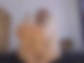 Live cam show with Timissi - Ass Bouncing on xxxlivecams.org