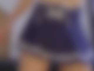 Live cam show with Timissi - Ass Bouncing on xxxlivecams.org