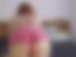 Live cam show with Timissi - Ass Bouncing on crypto-cams