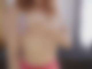 Timissi's Live Sex Cam Show