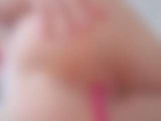 Live cam show with Timissi - Erotic Dance on SpankPalCams