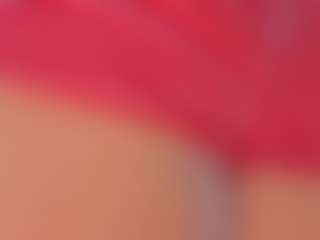 Timissi's Live Sex Cam Show