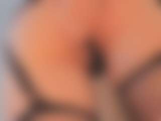 Timissi's Live Sex Cam Show