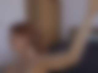 Timissi's Live Sex Cam Show