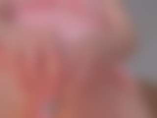 Timissi's Live Sex Cam Show