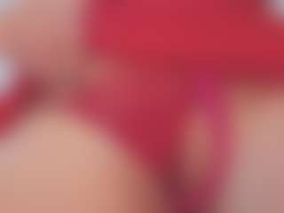 Live cam show with Timissi - Athletic on fuck-show.com
