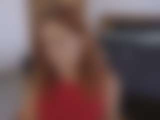 Live cam show with Timissi - Red Hair HD on fuck-show.com