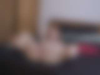 Live cam show with Timissi - Ass Bouncing on Camsoda
