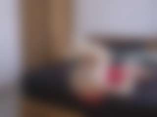 Live cam show with Timissi - Ass Bouncing on Camsoda