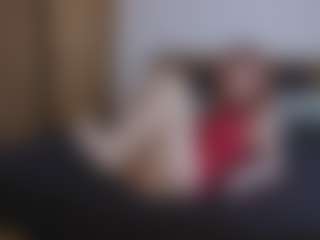 Timissi's Live Sex Cam Show