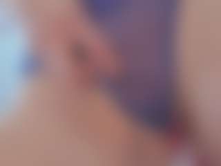 Timissi's Live Sex Cam Show