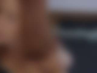 Timissi's Live Sex Cam Show