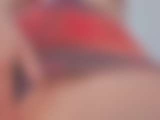 Timissi's Live Sex Cam Show
