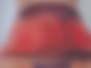 Timissi's Live Sex Cam Show