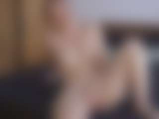 Timissi's Live Sex Cam Show