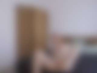 Timissi's Live Sex Cam Show