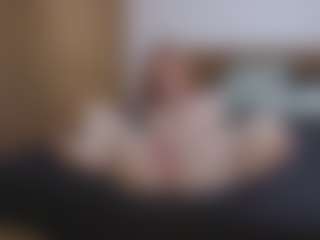 Timissi's Live Sex Cam Show