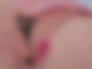 Timissi's Live Sex Cam Show