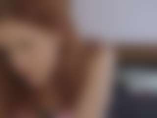 Live cam show with Timissi - Green Eyes on Camsoda