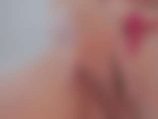 Timissi's Live Sex Cam Show