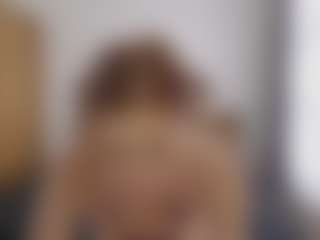Live cam show with Timissi - Sexwebcam Red Hair on SpunkLive