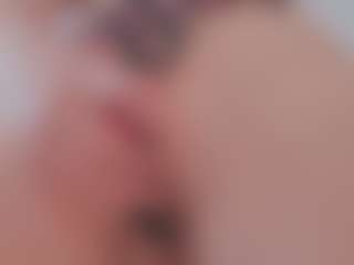 Timissi's Live Sex Cam Show