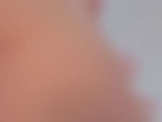 Timissi's Live Sex Cam Show