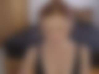 Timissi's Live Sex Cam Show