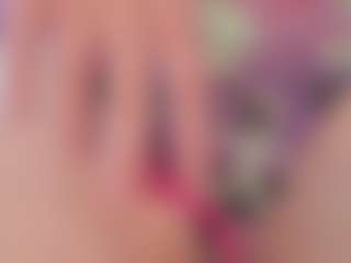 Timissi's Live Sex Cam Show